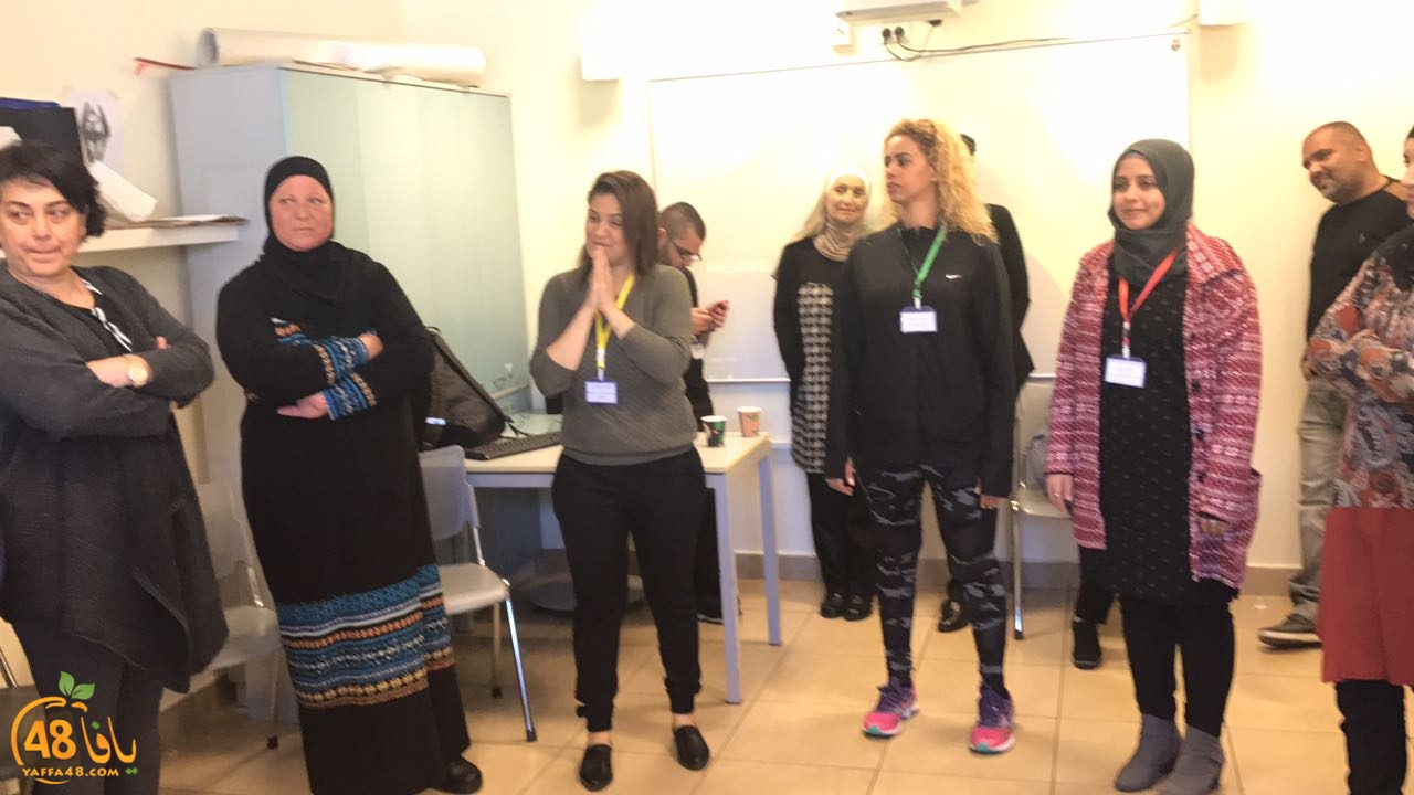 open day asj (10).jpg